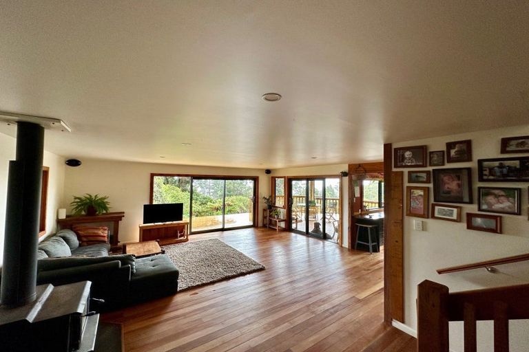 Photo of property in 4456g Karamea Highway, Karamea, 7893