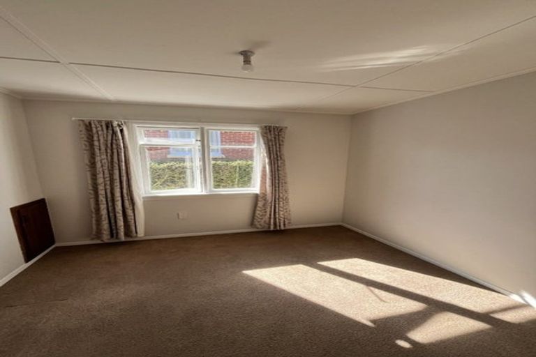 Photo of property in 207 Balmacewen Road, Wakari, Dunedin, 9010