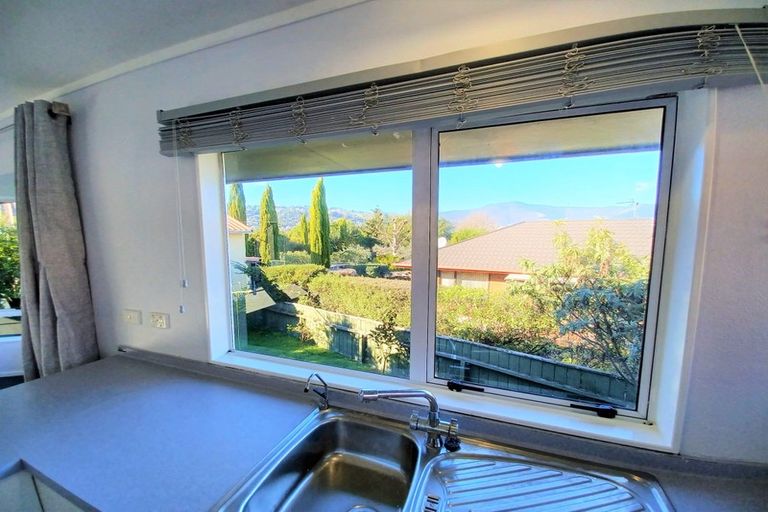 Photo of property in 3/75 Golf Road, Tahunanui, Nelson, 7011