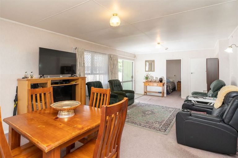 Photo of property in 51b Vernall Street, Nawton, Hamilton, 3200