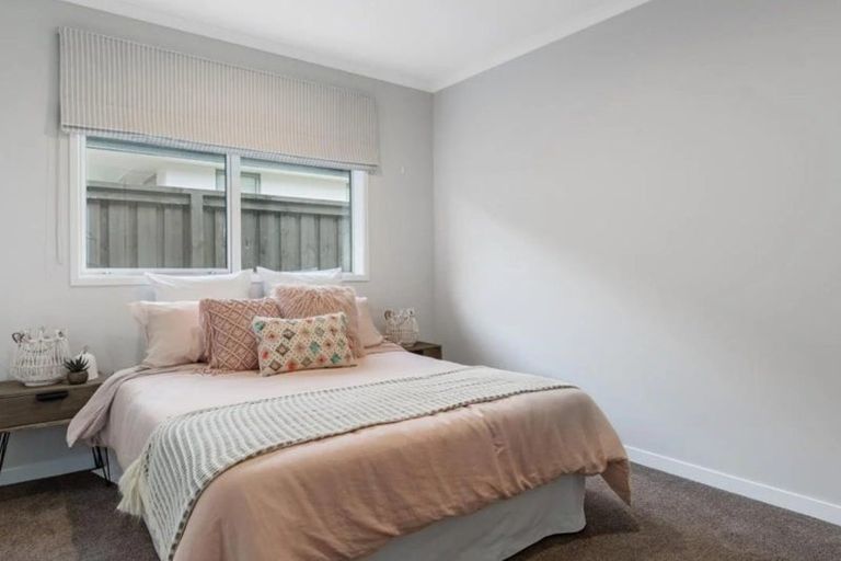 Photo of property in 25 Saint Michaels Avenue, Bethlehem, Tauranga, 3110