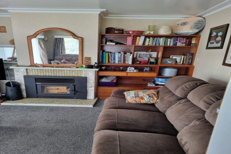 Photo of property in 15 Talbot Street, Richmond, 7020