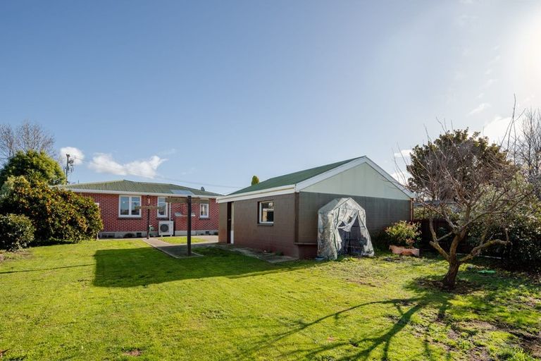 Photo of property in 89 Redwood Street, Redwoodtown, Blenheim, 7201
