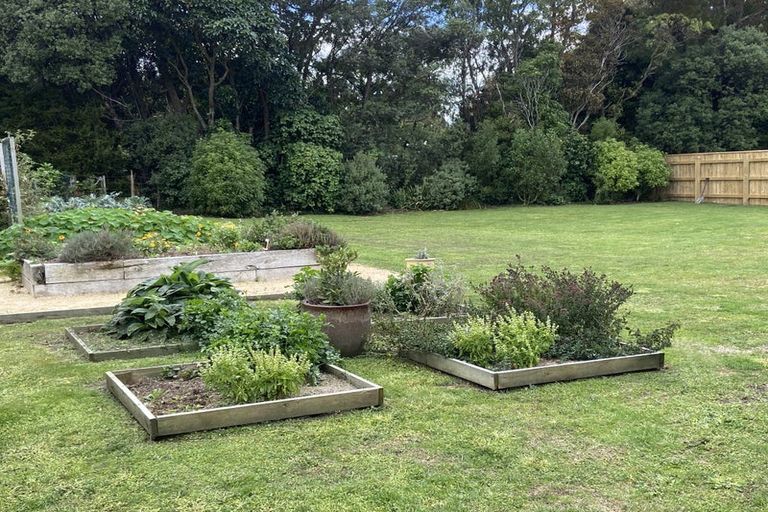 Photo of property in 49a Fox Street, Featherston, 5710