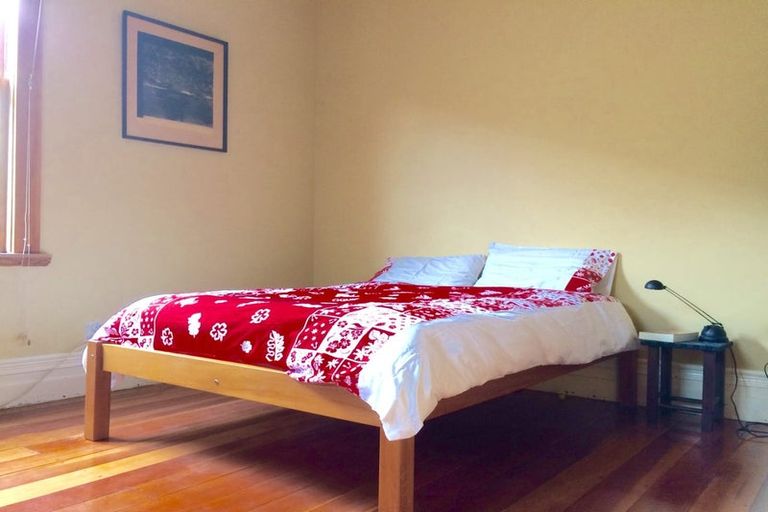 Photo of property in 59 Reuben Avenue, Brooklyn, Wellington, 6021