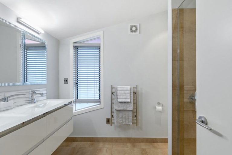 Photo of property in 6 Aria View, Bethlehem, Tauranga, 3110