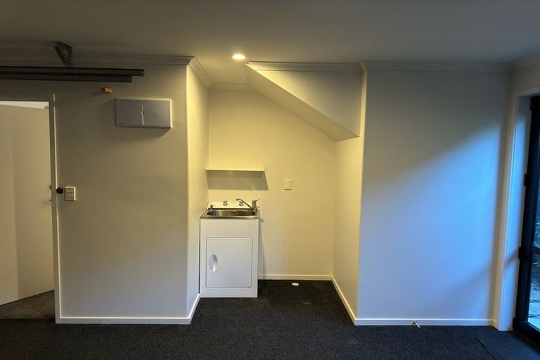 Photo of property in 1/1 Brooklyn Road, Claudelands, Hamilton, 3214