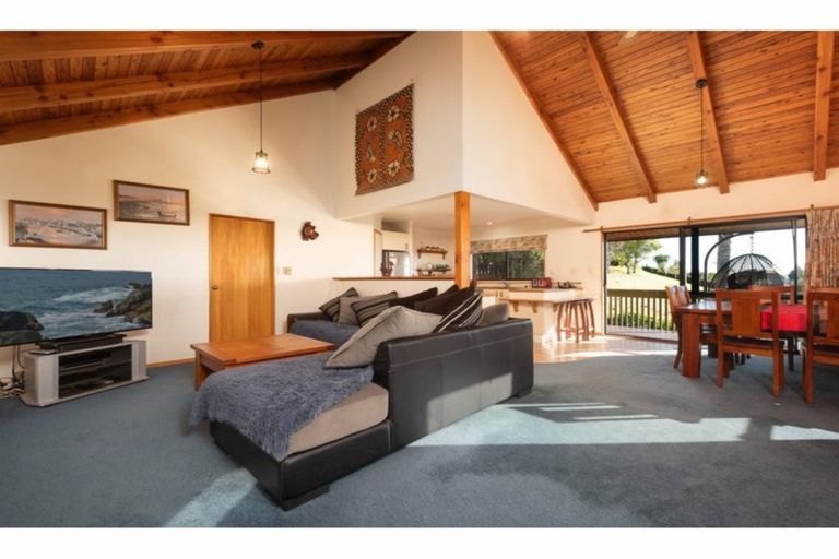 Photo of property in 34b Snowden Street, Ohauiti, Tauranga, 3112