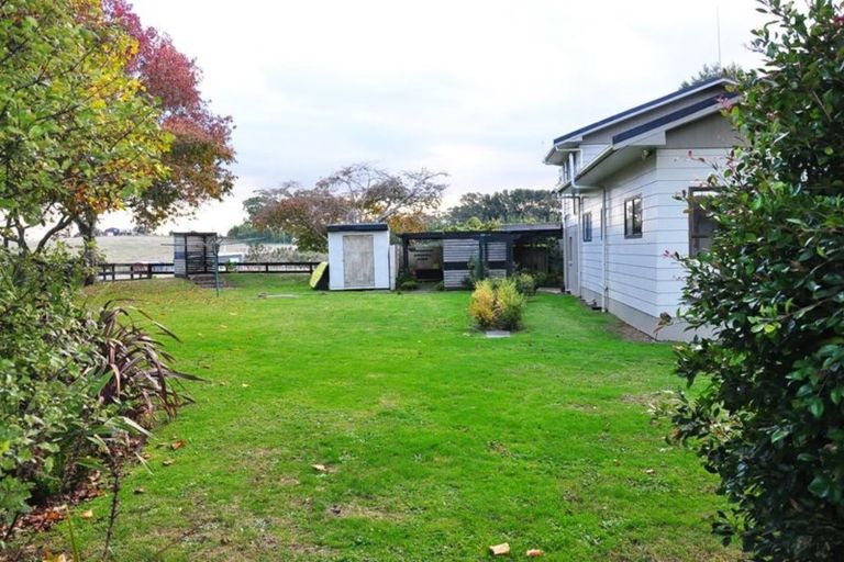 Photo of property in 180c Mill Road, Bombay, 2675