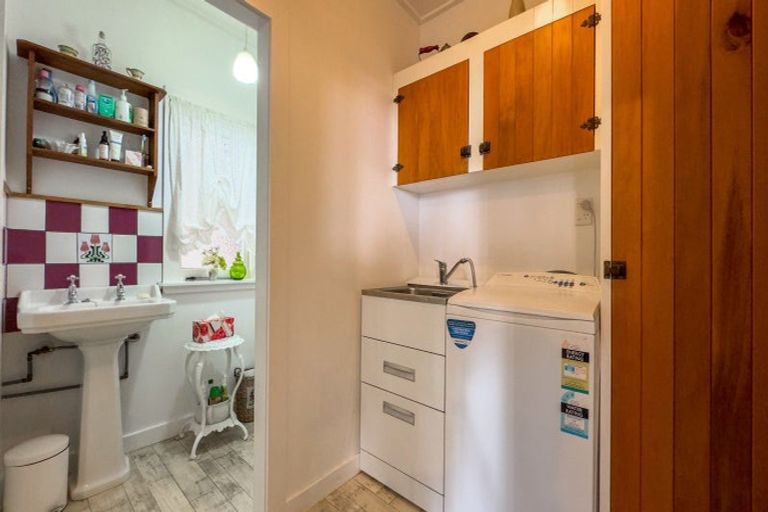 Photo of property in 402 Williamson Street, Thames, 3500