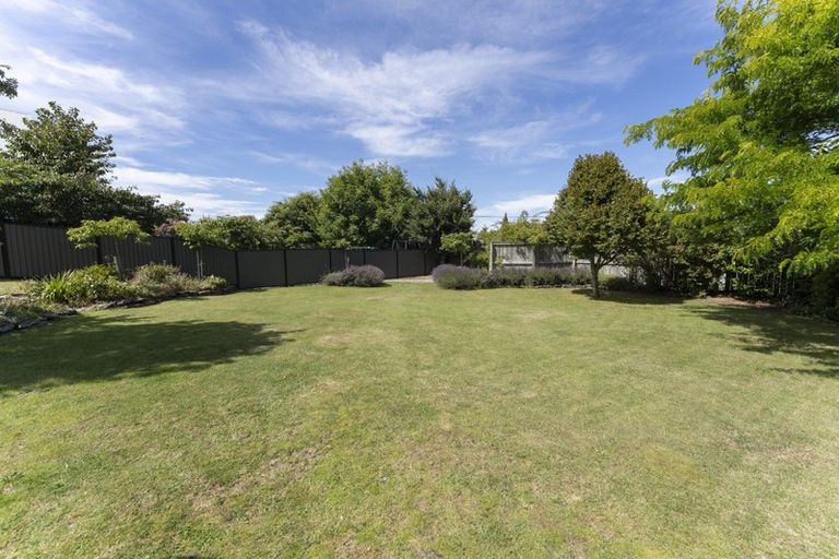 Photo of property in 46 Hazlett Street, Clyde, 9330