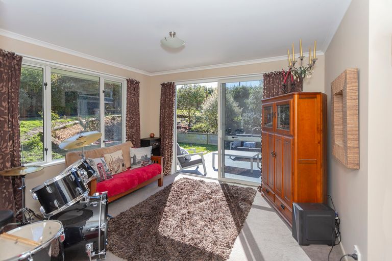 Photo of property in 169 Reservoir Road, Oamaru North, Oamaru, 9492