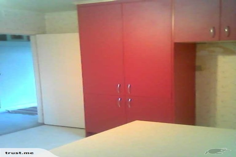 Photo of property in 41a Imlay Crescent, Ngaio, Wellington, 6035