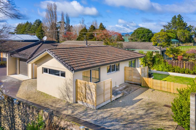 Photo of property in 3 Robinson Street, Cambridge, 3434