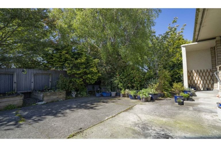 Photo of property in 3/33 Dudley Street, Grasmere, Invercargill, 9810