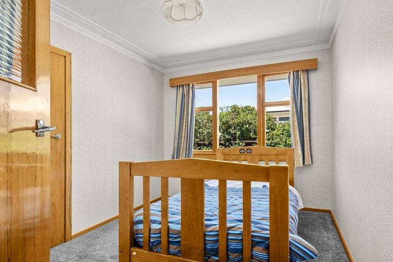 Photo of property in 175 Scotland Street, Roxburgh, 9500