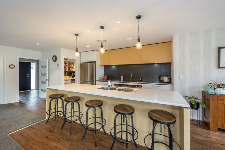 Photo of property in 5 Appleton Court, Rolleston, 7615