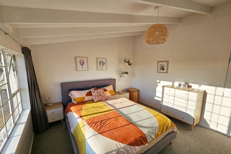 Photo of property in 16 Fairview Terrace, Paeroa, 3600