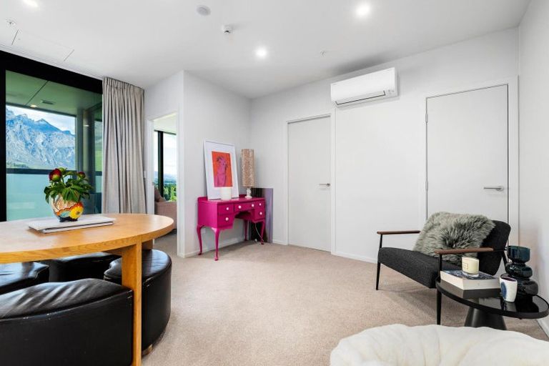 Photo of property in 507/18 Mountain Ash Drive, Frankton, Queenstown, 9300