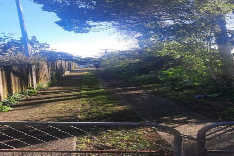 Photo of property in 54 Boundary Road, Tikipunga, Whangarei, 0112