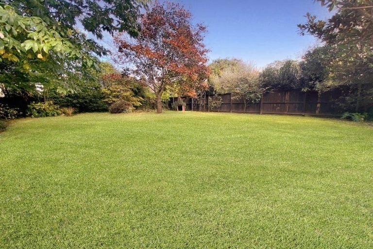 Photo of property in 68 Heaton Street, Merivale, Christchurch, 8052