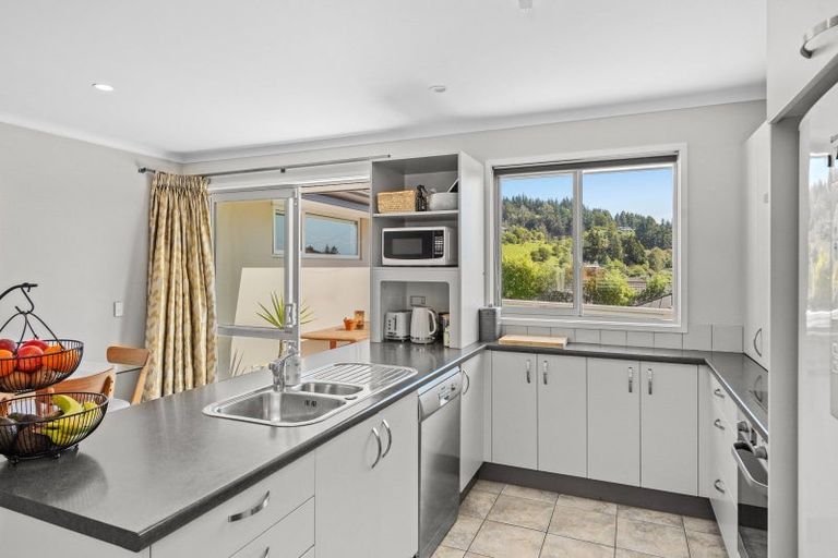 Photo of property in 12 Saddleback Road, Todds Valley, Nelson, 7071