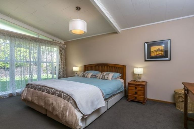 Photo of property in 38 Kay Drive, Blockhouse Bay, Auckland, 0600