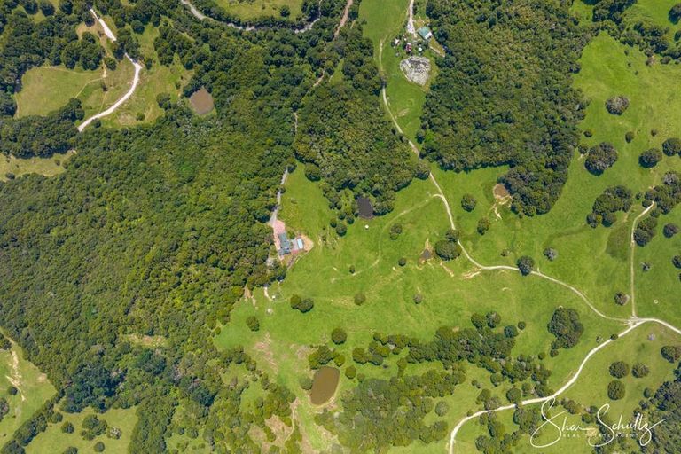 Photo of property in 338a Wairere Road, Paparoa, 0571