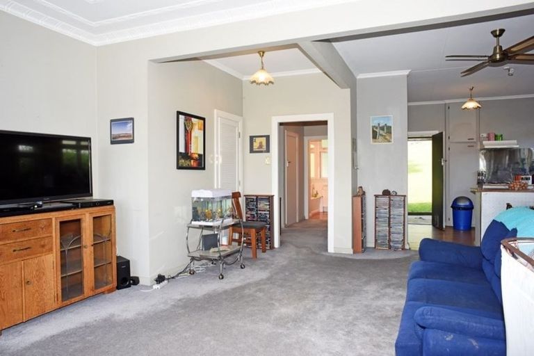 Photo of property in 3 Scotland Street, Roxburgh, 9500