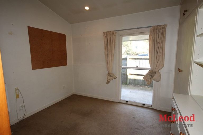 Photo of property in 21 River Terrace, Ashburton, 7700