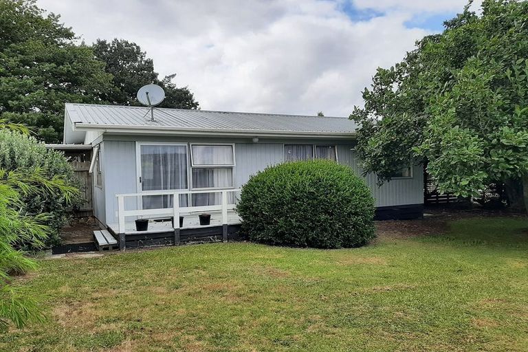 Photo of property in 124 Landing Road, Kerikeri, 0230