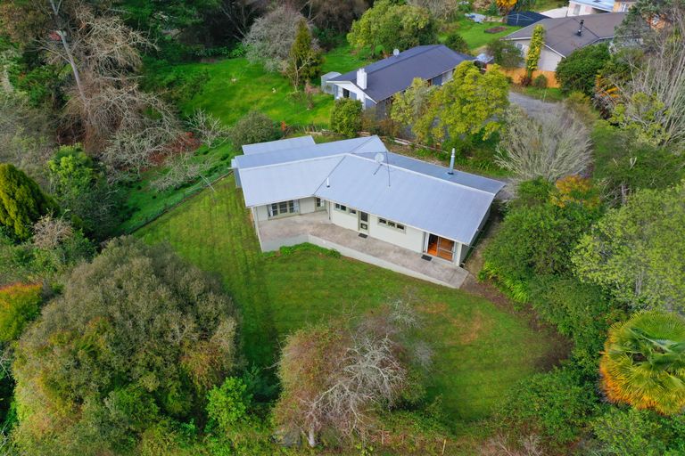 Photo of property in 27 Ailsa Street, Te Kuiti, 3910