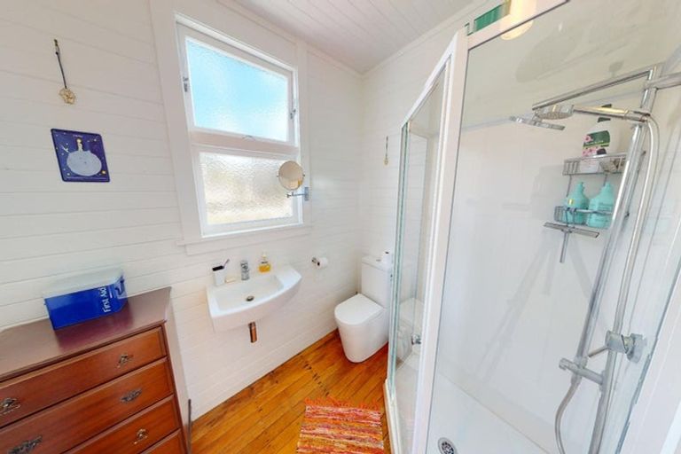 Photo of property in 33 Koromiko Road, Gonville, Whanganui, 4501