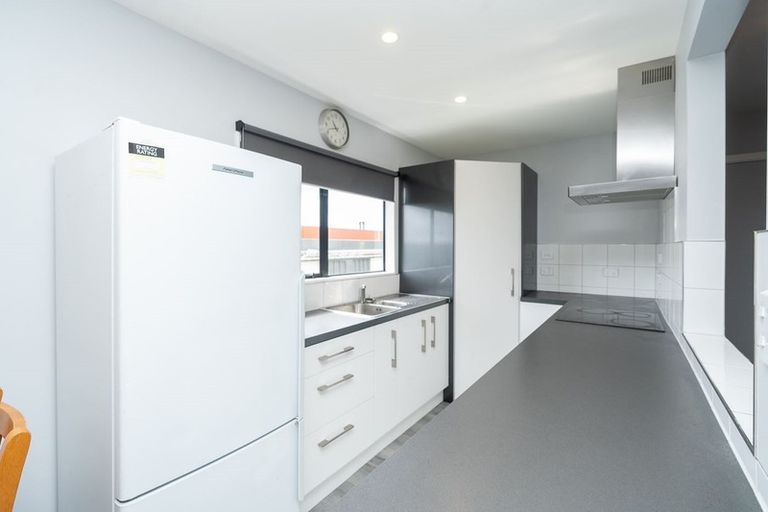 Photo of property in 4 Myrlene Place, Nawton, Hamilton, 3200