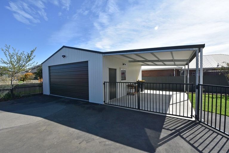 Photo of property in 71 Dublin Street, Windsor, Invercargill, 9810
