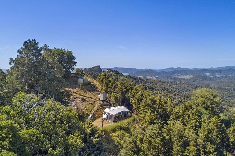 Photo of property in 49a Mangamanihi Road, Kaeo, 0479