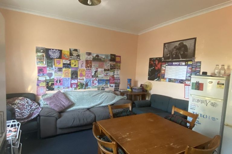 Photo of property in 7 Hyde Street, North Dunedin, Dunedin, 9016