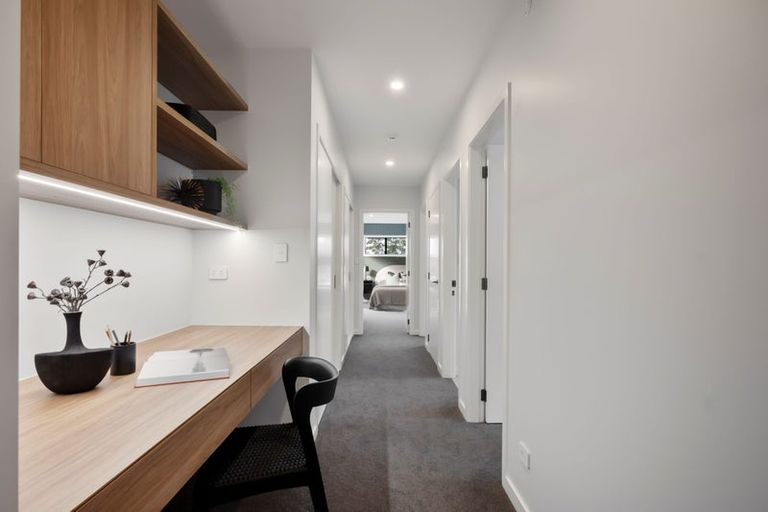 Photo of property in 133 Hass Drive, Ohauiti, 3112