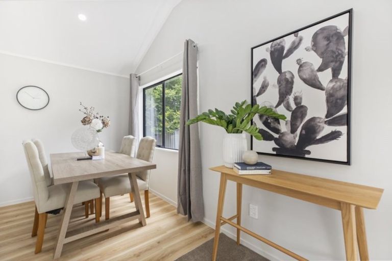 Photo of property in 2/34 Daytona Road, Henderson, Auckland, 0610