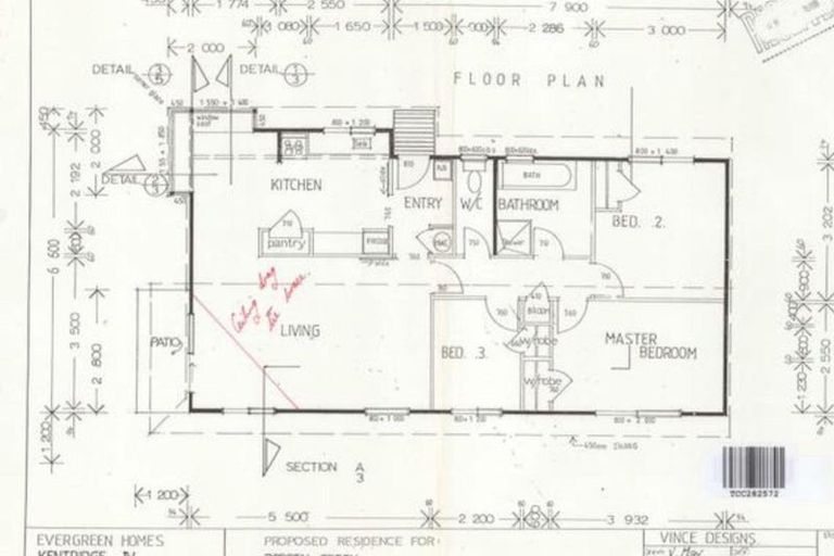 Photo of property in 25b Hayes Avenue, Gate Pa, Tauranga, 3112