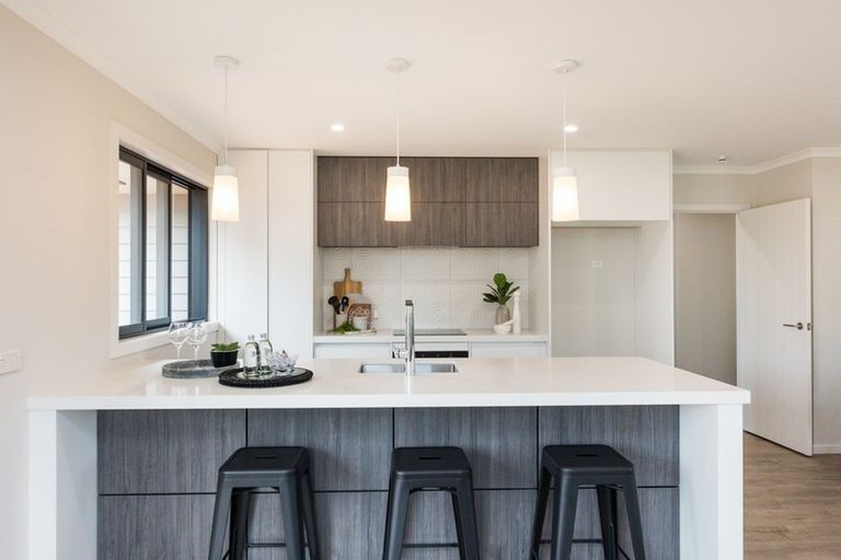 Photo of property in 17b Leeds Street, Milson, Palmerston North, 4414