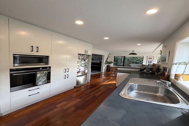 Photo of property in 1 Swithland Place, Avonhead, Christchurch, 8042