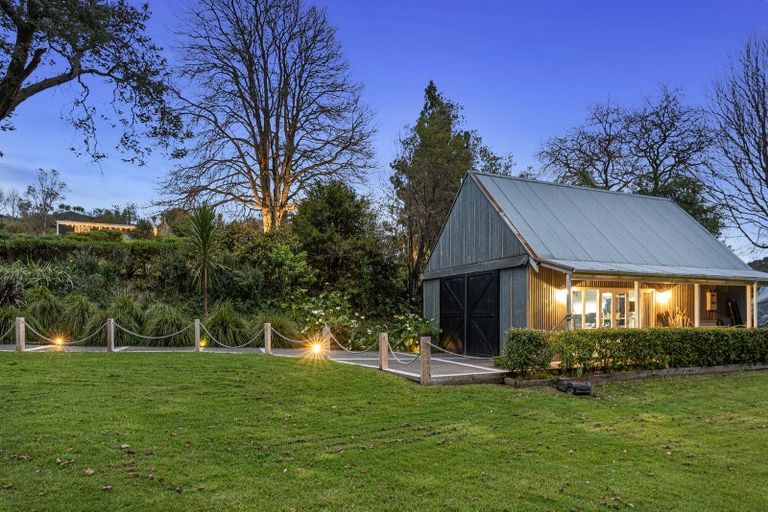 Photo of property in 94 Screen Road, Coatesville, Albany, 0793