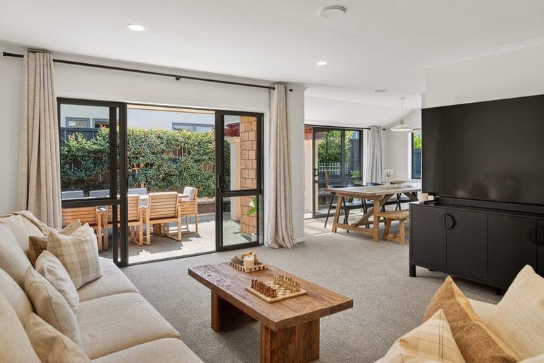 Photo of property in 68 Beachwater Drive, Papamoa Beach, Papamoa, 3118