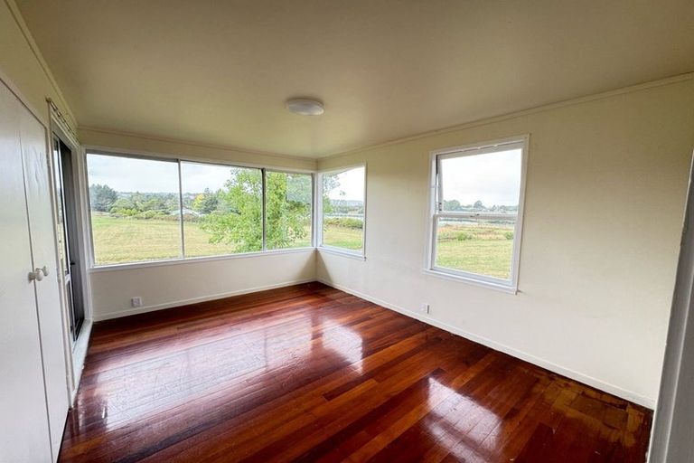 Photo of property in 1233 Alfriston Road, Alfriston, Manurewa, 2576