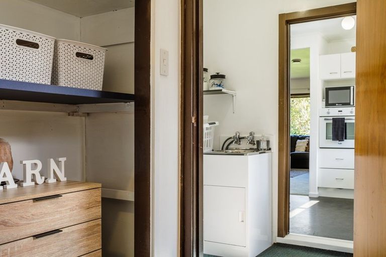 Photo of property in 1/38 Chalmers Road, Te Hapara, Gisborne, 4010