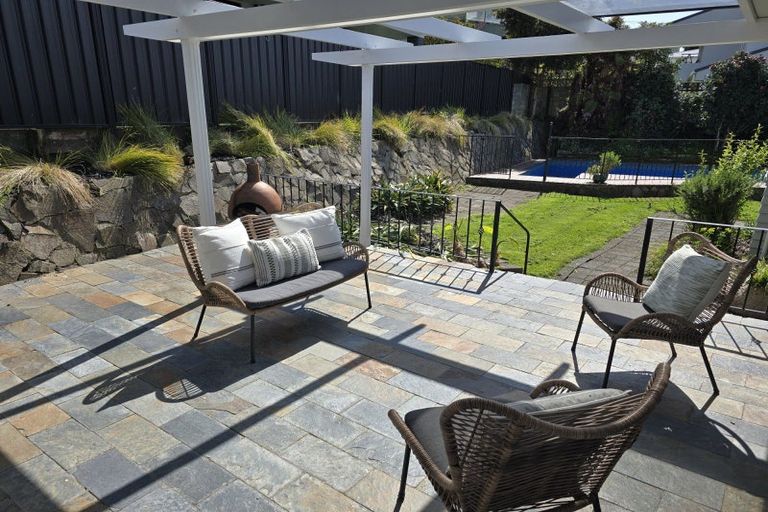 Photo of property in 160 Grace Road, Tauranga South, Tauranga, 3112