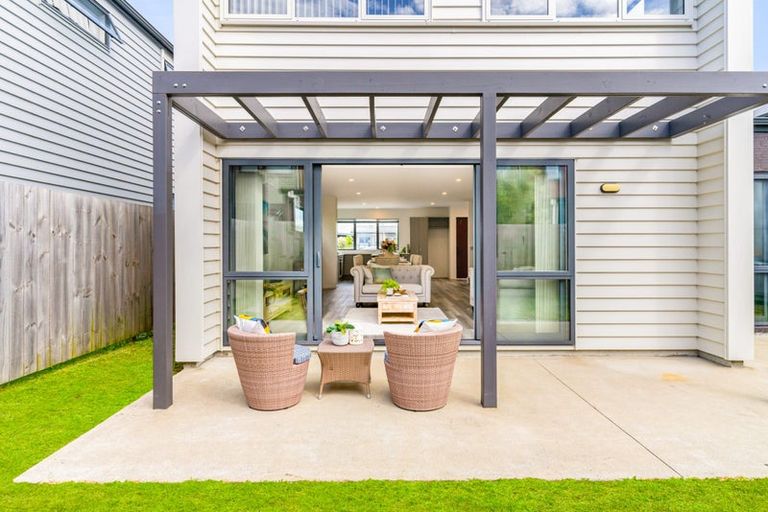 Photo of property in 182 Walters Road, Takanini, 2110