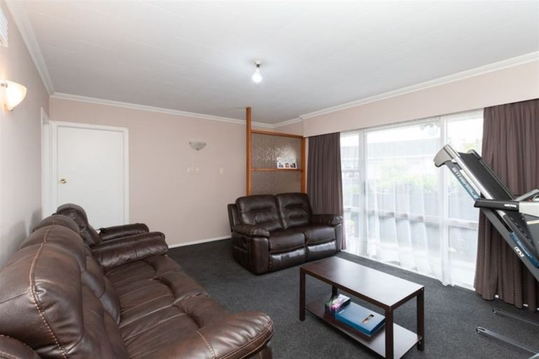 Photo of property in 15 Raymond Street, Fairview Downs, Hamilton, 3214