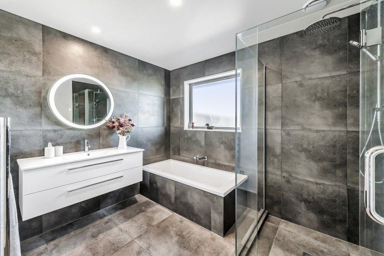 Photo of property in 115 Hodgsons Road, Loburn, Rangiora, 7472